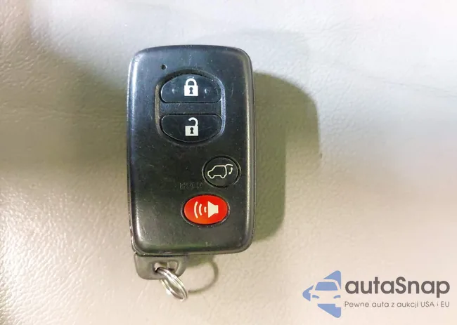 5TDDK3EH2AS012158: 42388637