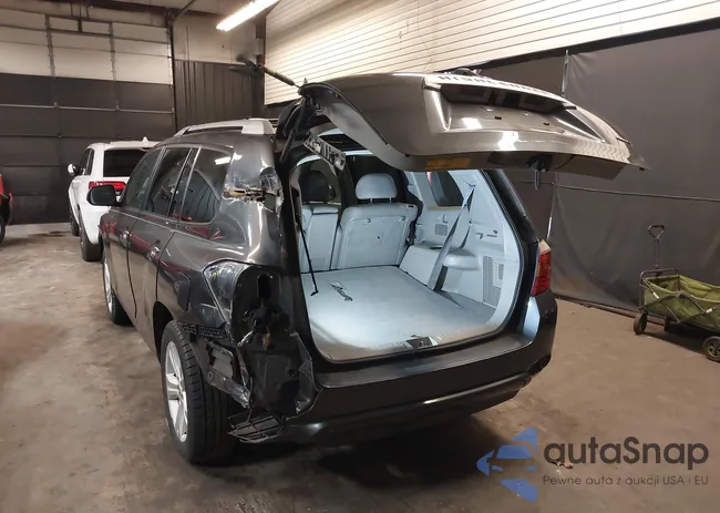 5TDDK3EH2AS012158: 42388637