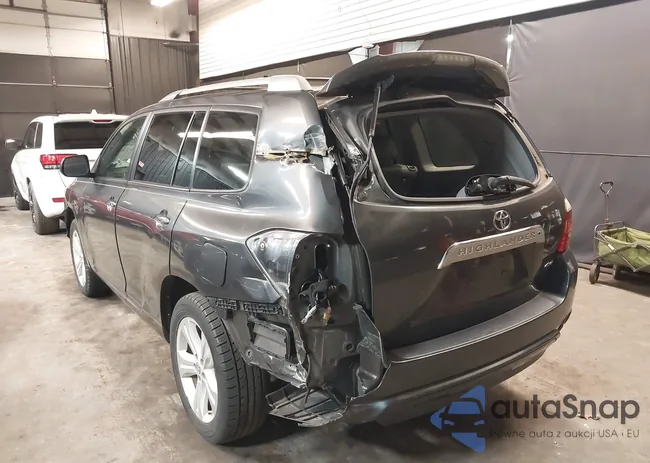 5TDDK3EH2AS012158: 42388637