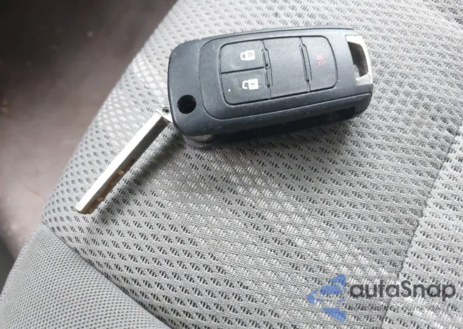 1G1JD6SH2C4188184: 42388650