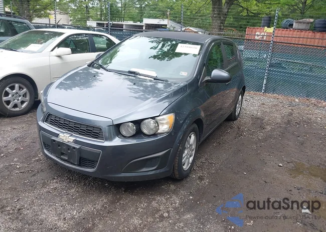 1G1JD6SH2C4188184: 42388650