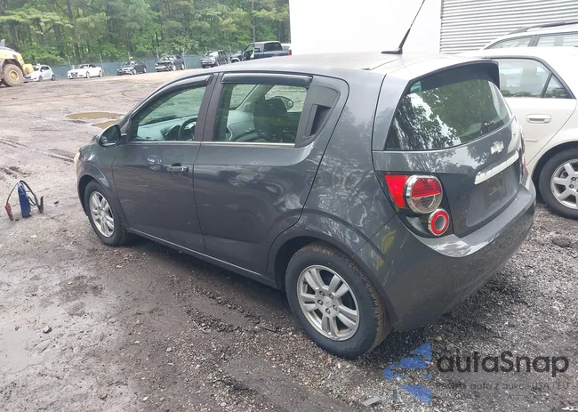 1G1JD6SH2C4188184: 42388650