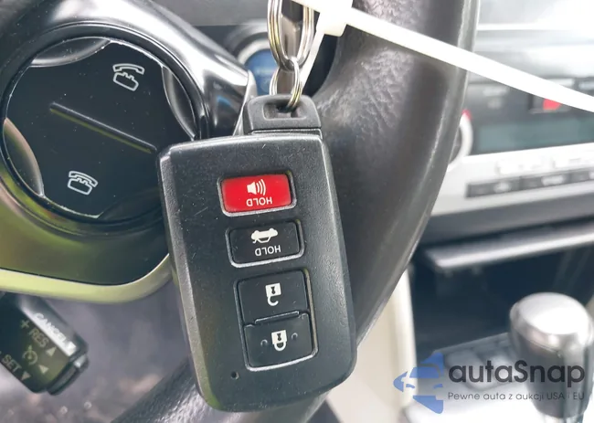 4T1BD1FK8EU106235: 42388652