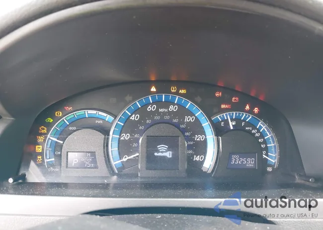 4T1BD1FK8EU106235: 42388652