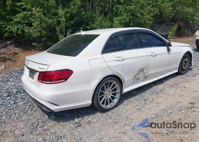 WDDHF8JB2EA867262: 42388657