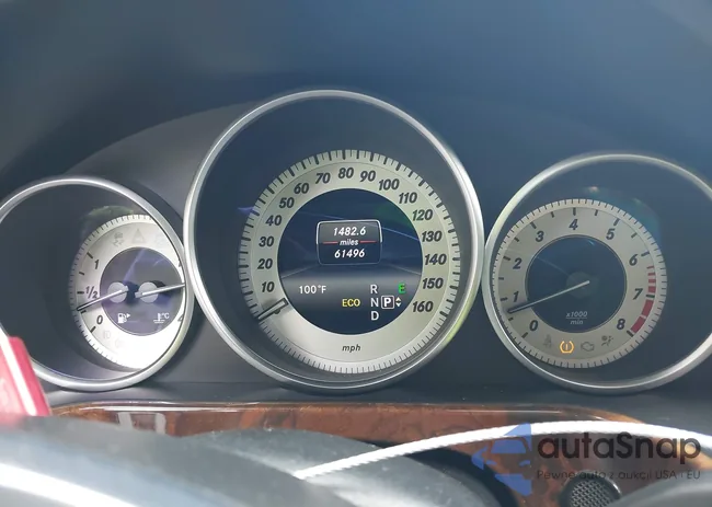 WDDHF8JB2EA867262: 42388657