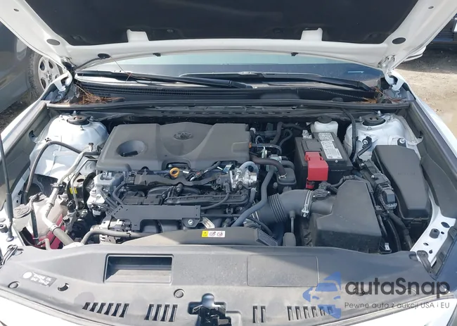 4T1T11AK4RU897115: 42388658