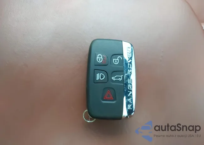 SALWR2TF1EA358536: 42388659