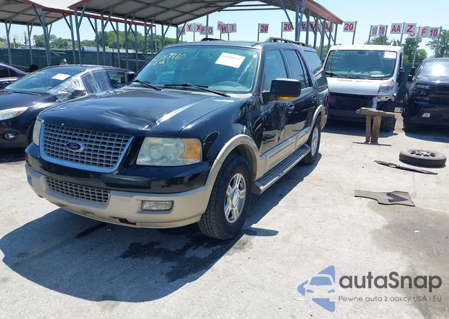 1FMPU17596LB00921: 42388660