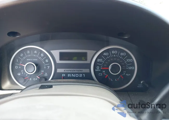 1FMPU17596LB00921: 42388660