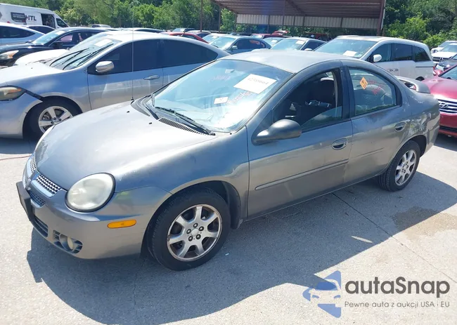 1B3ES56C05D252573: 42388664