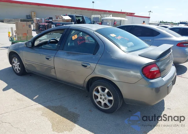 1B3ES56C05D252573: 42388664