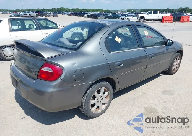 1B3ES56C05D252573: 42388664