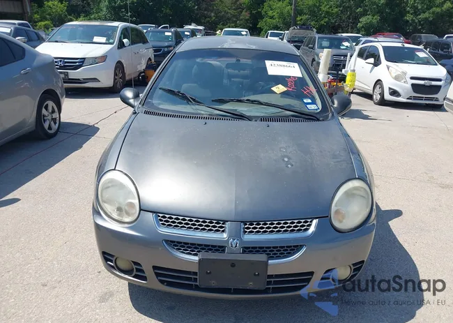 1B3ES56C05D252573: 42388664