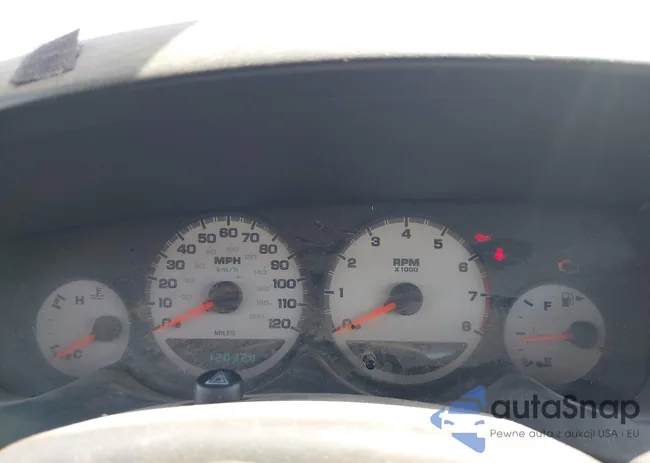 1B3ES56C05D252573: 42388664