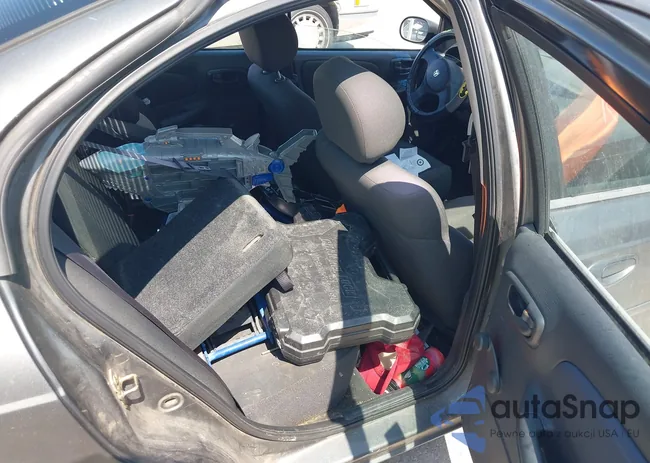 1B3ES56C05D252573: 42388664