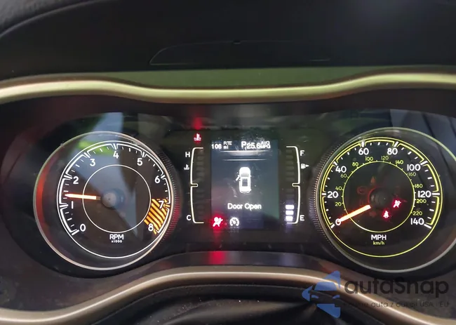 1C4PJLCS8EW168600: 42388665