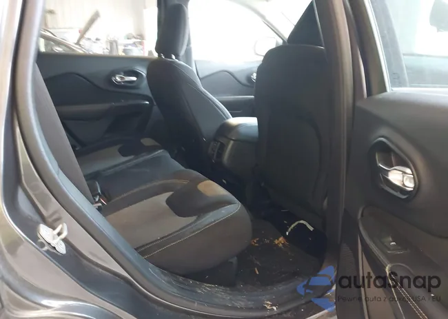 1C4PJLCS8EW168600: 42388665