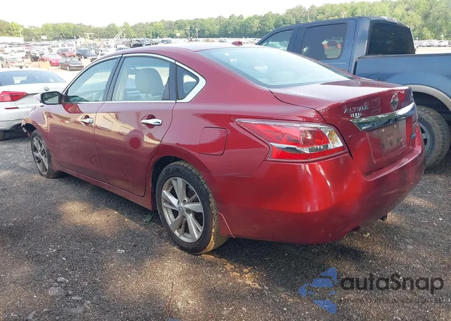 1N4AL3AP5DN417993: 42388668