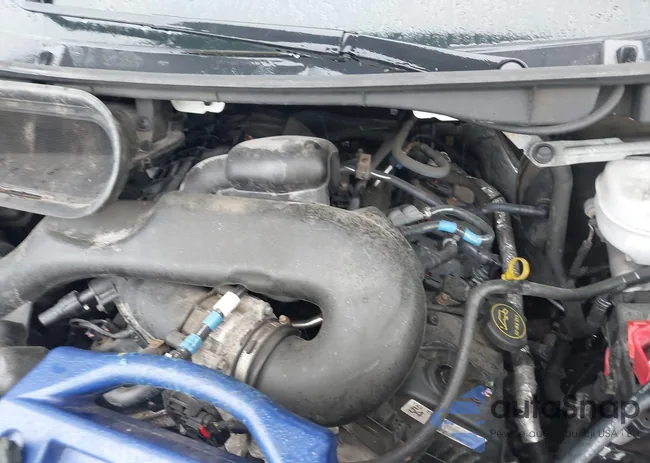 1FMZK1ZM6GKB29173: 42388672