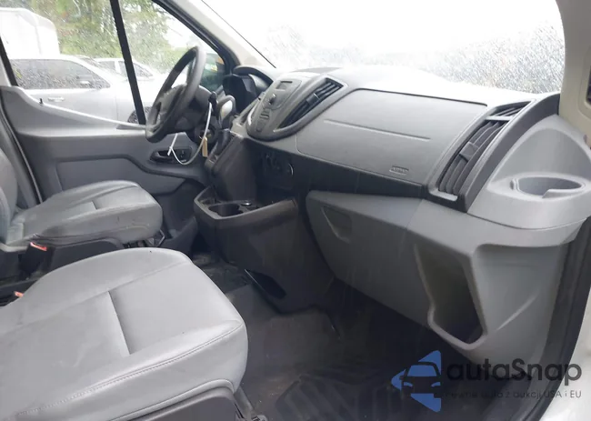 1FMZK1ZM6GKB29173: 42388672