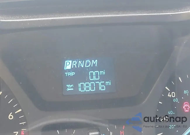 1FMZK1ZM6GKB29173: 42388672