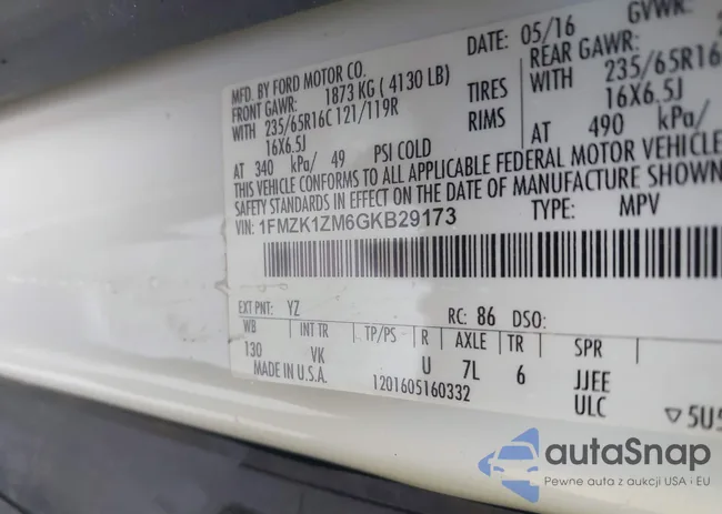 1FMZK1ZM6GKB29173: 42388672