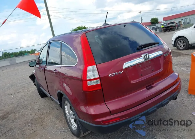 5J6RE3H72AL047164: 42388673