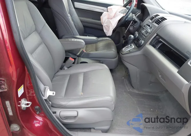 5J6RE3H72AL047164: 42388673