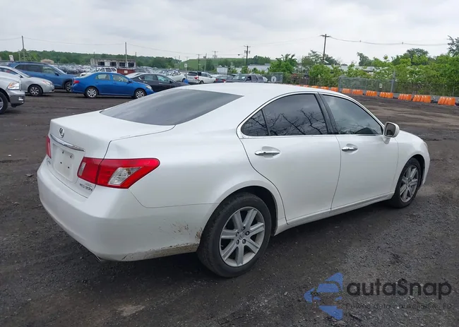 JTHBJ46G782191321: 42388677