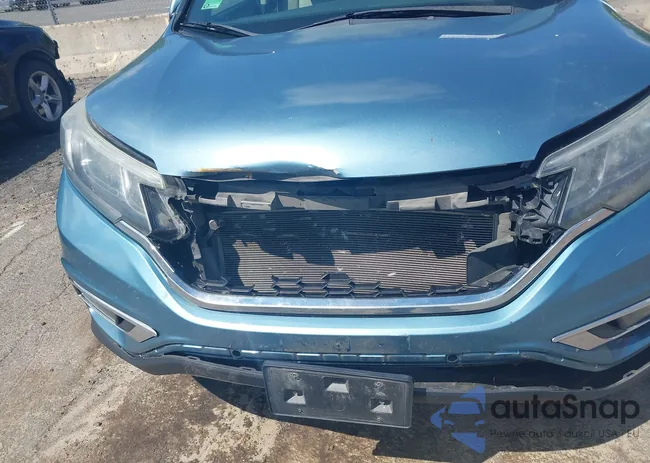 2HKRM4H74FH650000: 42388689