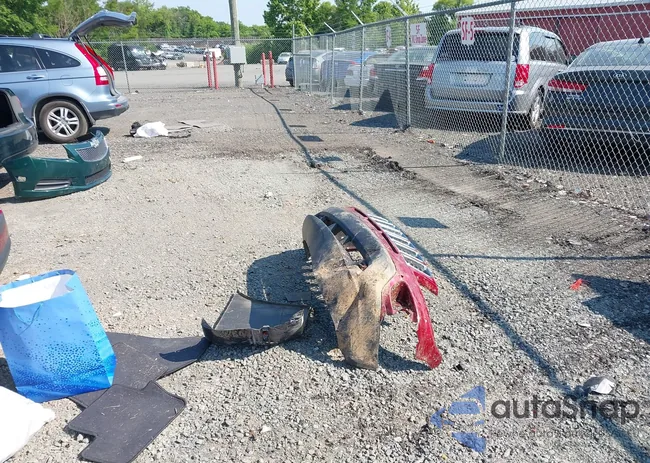 1C4NJDBB8ED855330: 42388691