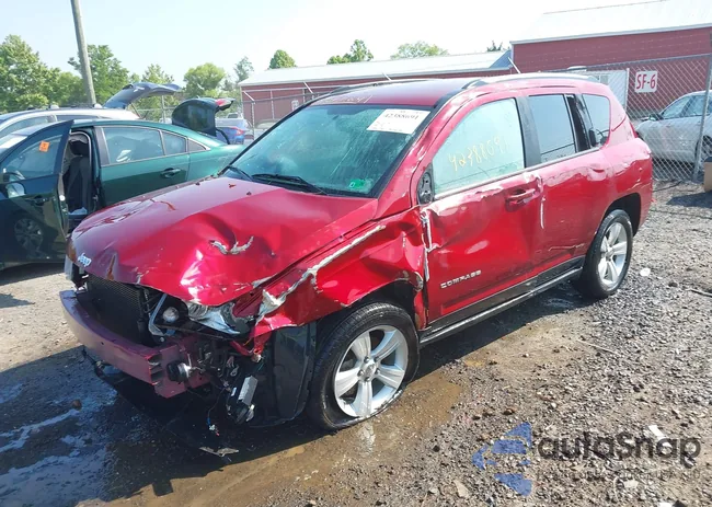 1C4NJDBB8ED855330: 42388691