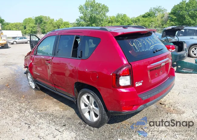 1C4NJDBB8ED855330: 42388691