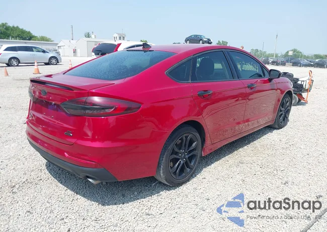 3FA6P0HD0LR260647: 42388694