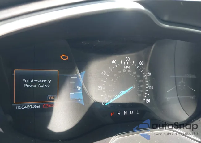 3FA6P0HD0LR260647: 42388694