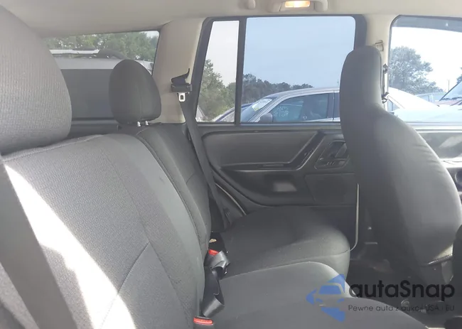 1J4GW48N84C234194: 42388702