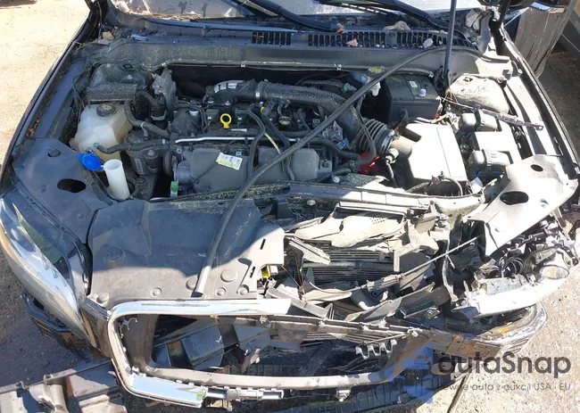 3LN6L5F95JR609747: 42388705