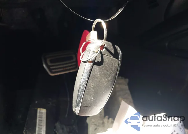 3LN6L5F95JR609747: 42388705