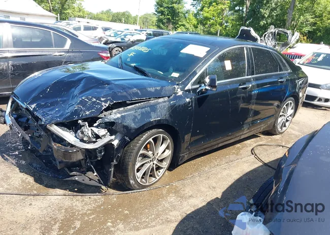 3LN6L5F95JR609747: 42388705