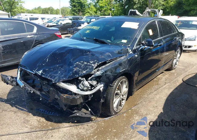 3LN6L5F95JR609747: 42388705