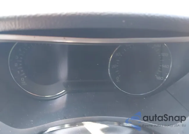 3LN6L5F95JR609747: 42388705