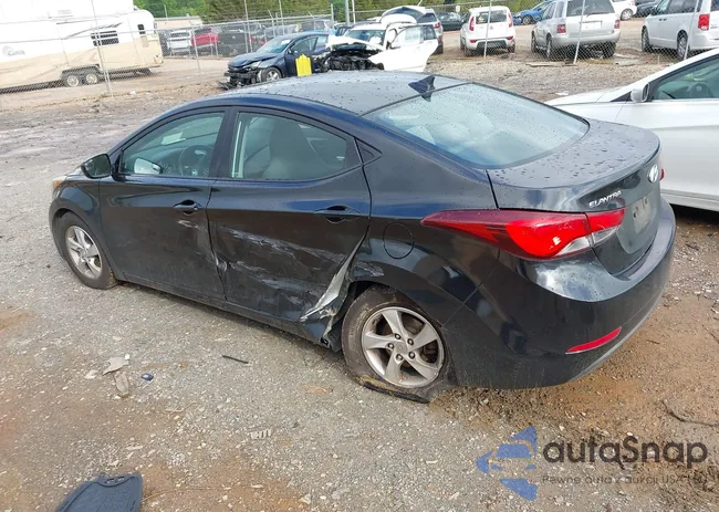 5NPDH4AE7FH589958: 42388707