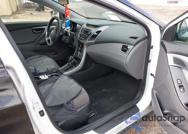 5NPDH4AE7FH589958: 42388707