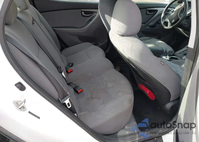 5NPDH4AE7FH589958: 42388707