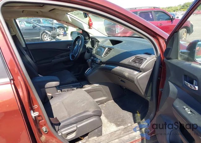 2HKRM4H54FH643529: 42388711