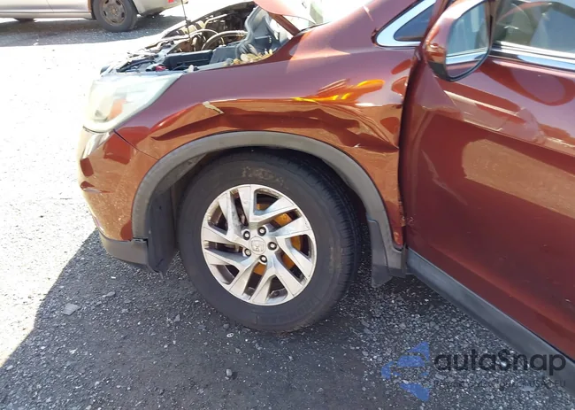 2HKRM4H54FH643529: 42388711