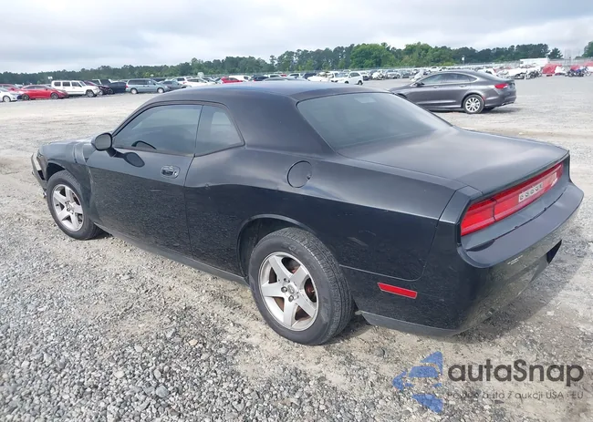 2B3CJ4DVXAH179637: 42388712