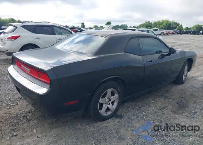 2B3CJ4DVXAH179637: 42388712