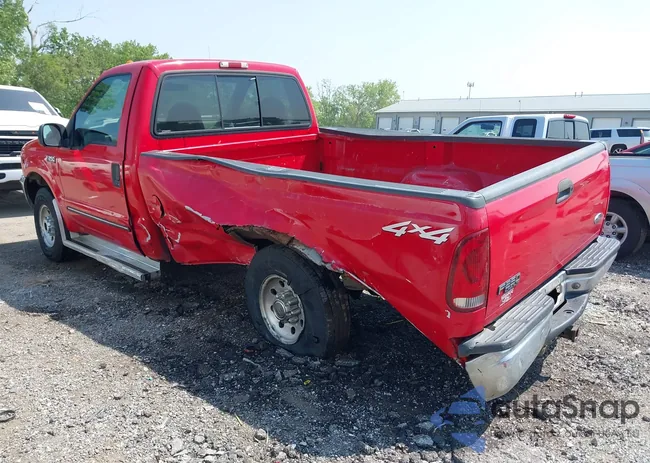 1FTNF21L6YED23332: 42388713